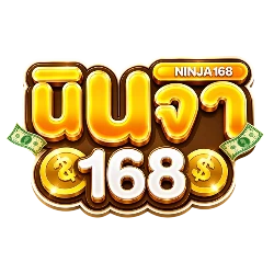 นินจา168 (NINJA168) | ทางเข้า สมัครสมาชิก ระบบ Wallet